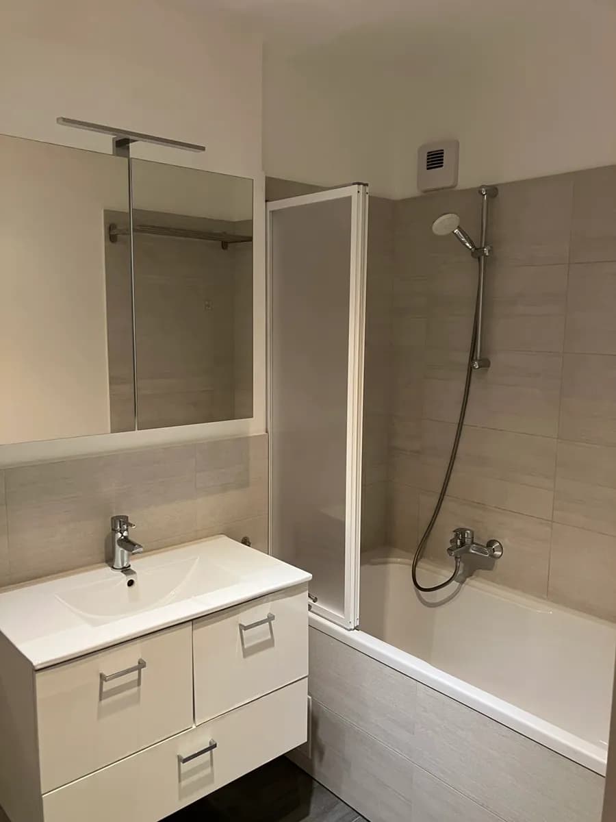 3-Zimmer-Wohnung mieten in Wien – 70 m², € 1.330 – Bild 6 von 13