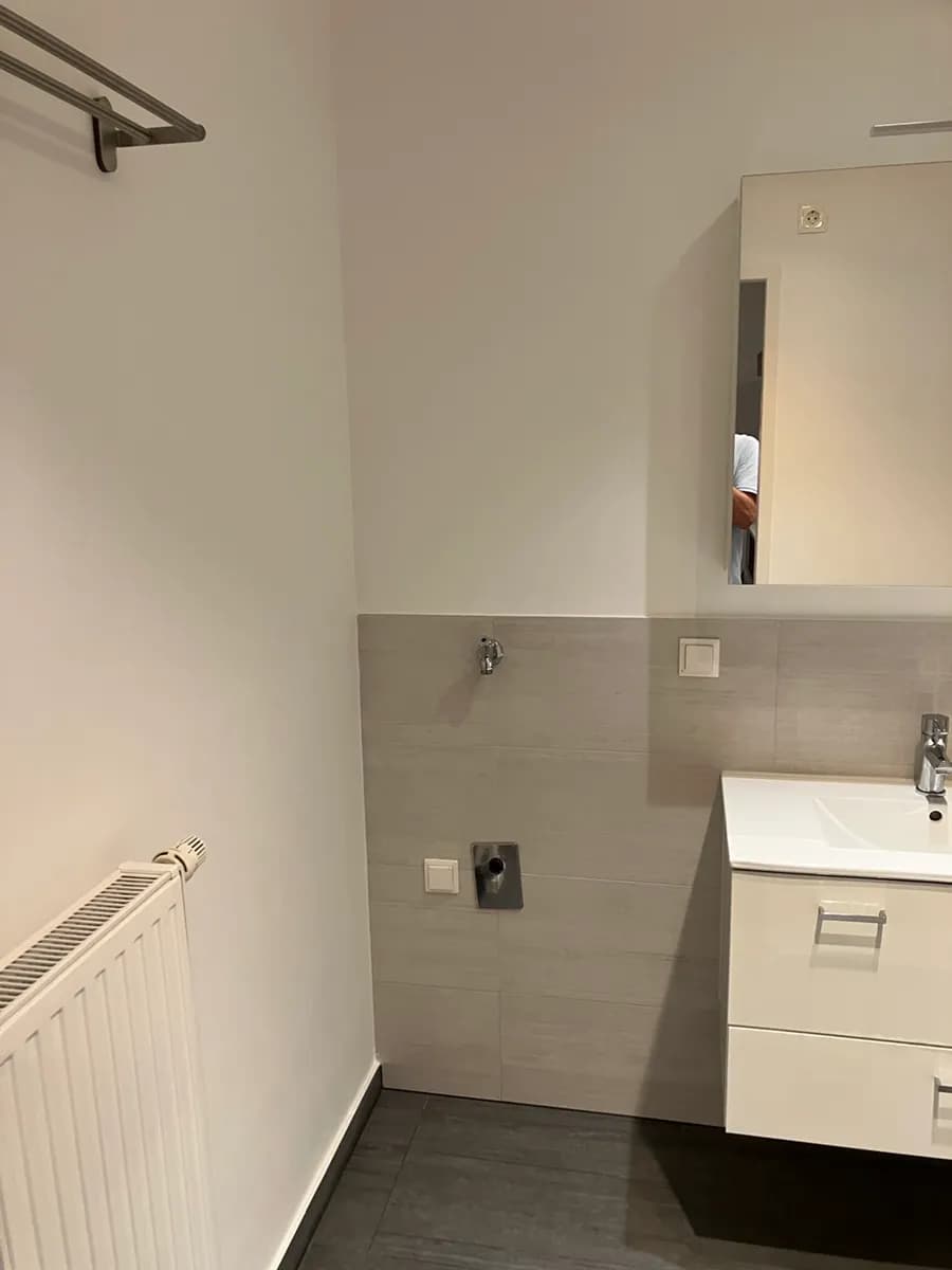 3-Zimmer-Wohnung mieten in Wien – 70 m², € 1.330 – Bild 7 von 13