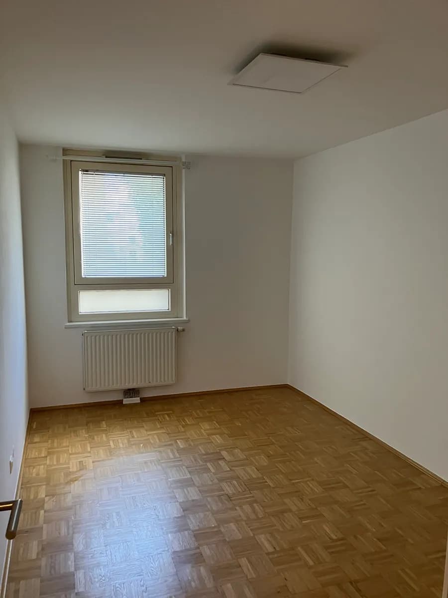 3-Zimmer-Wohnung mieten in Wien – 70 m², € 1.330 – Bild 8 von 13