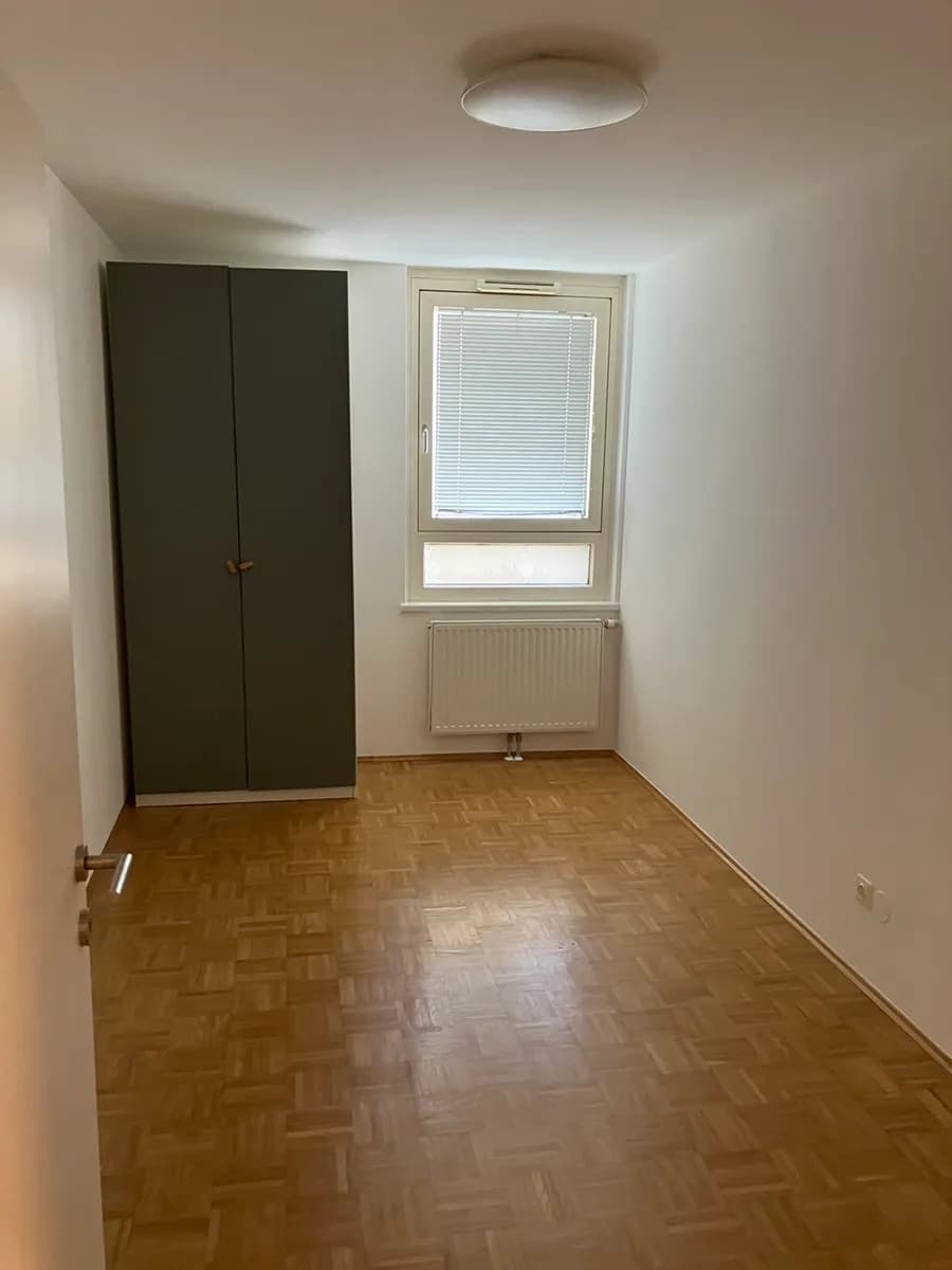 3-Zimmer-Wohnung mieten in Wien – 70 m², € 1.330 – Bild 9 von 13