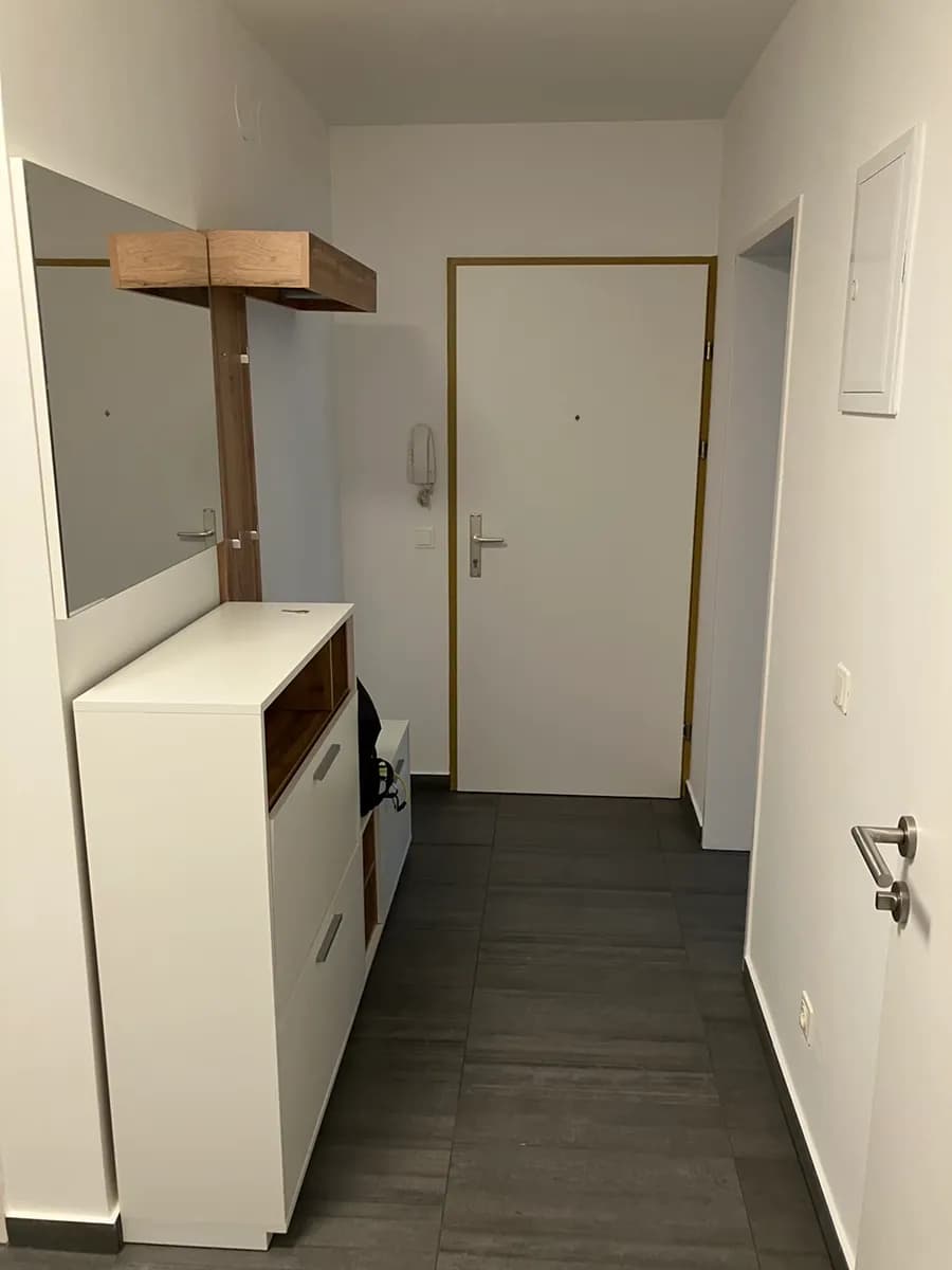 3-Zimmer-Wohnung mieten in Wien – 70 m², € 1.330 – Bild 10 von 13