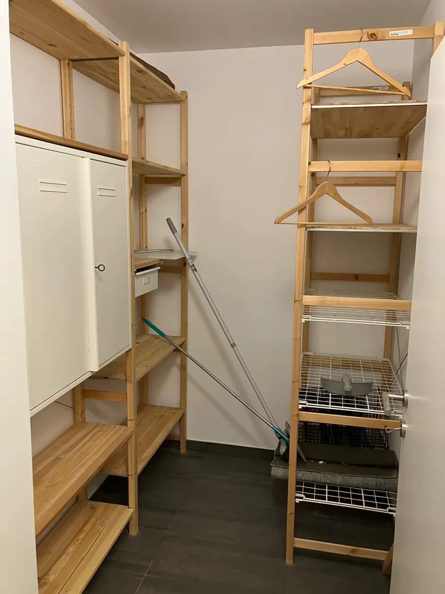 3-Zimmer-Wohnung mieten in Wien – 70 m², € 1.330 – Bild 11 von 13