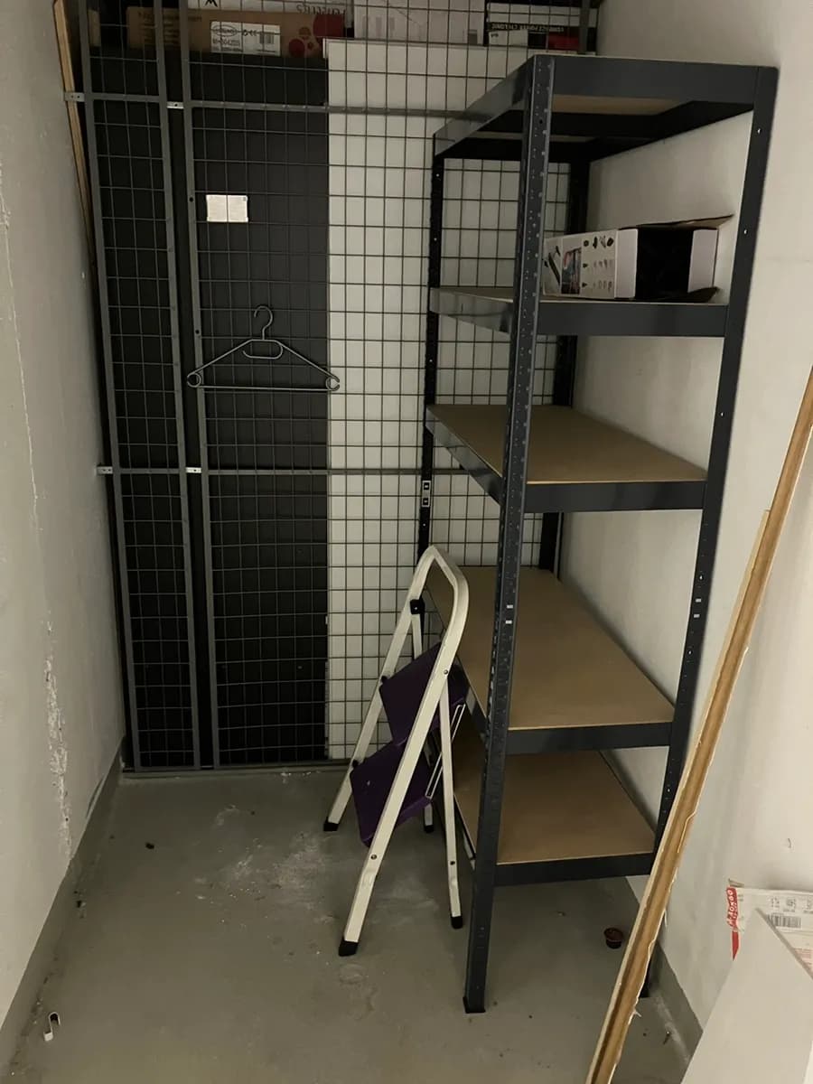 3-Zimmer-Wohnung mieten in Wien – 70 m², € 1.330 – Bild 12 von 13