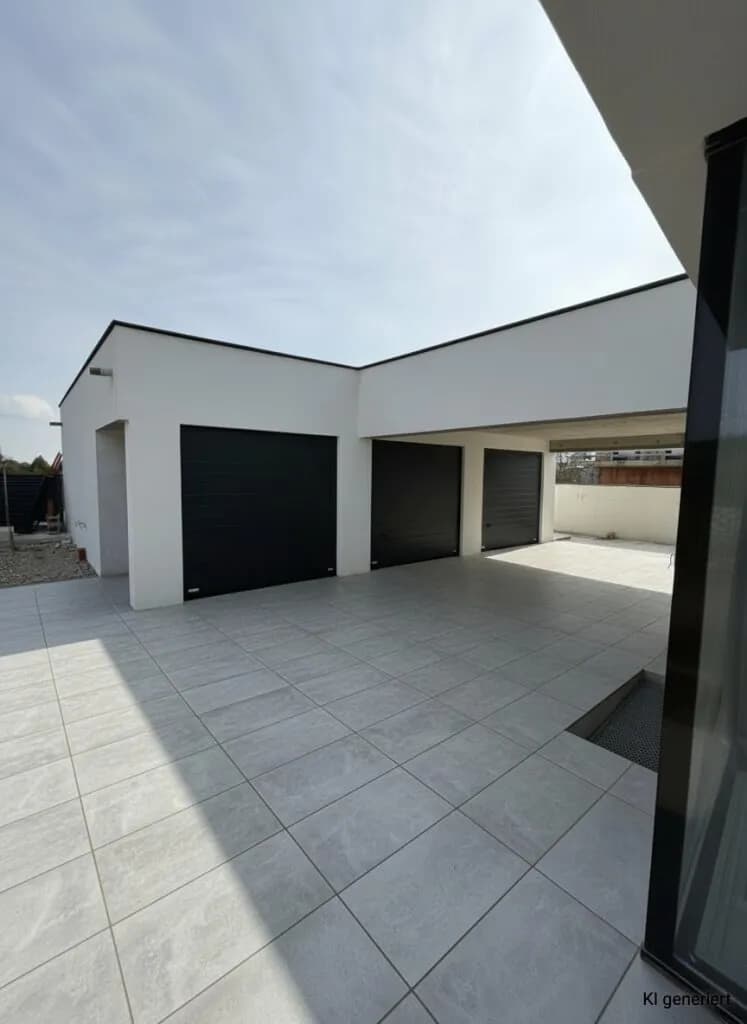 6-Zimmer-Immobilie kaufen in Korneuburg – 406 m², € 1.990.000 – Bild 3 von 16