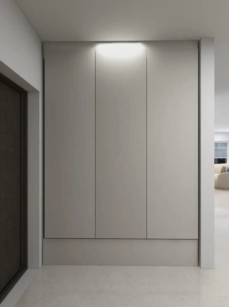 6-Zimmer-Immobilie kaufen in Korneuburg – 406 m², € 1.990.000 – Bild 5 von 16