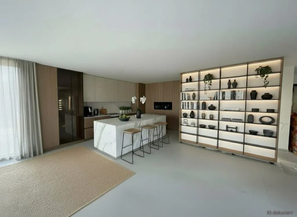 6-Zimmer-Immobilie kaufen in Korneuburg – 406 m², € 1.990.000 – Bild 6 von 16