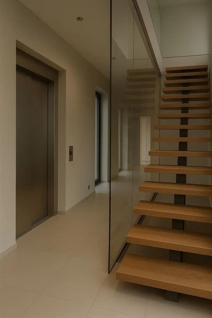 6-Zimmer-Immobilie kaufen in Korneuburg – 406 m², € 1.990.000 – Bild 7 von 16