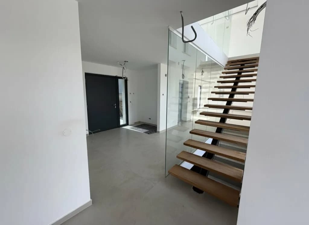 6-Zimmer-Immobilie kaufen in Korneuburg – 406 m², € 1.990.000 – Bild 8 von 16