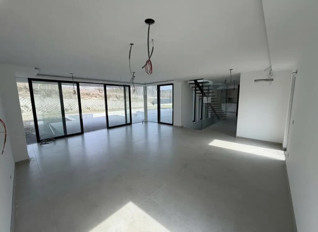 6-Zimmer-Immobilie kaufen in Korneuburg – 406 m², € 1.990.000 – Bild 10 von 16