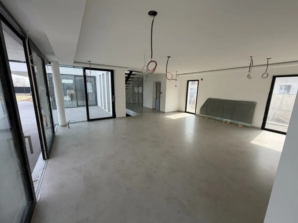 6-Zimmer-Immobilie kaufen in Korneuburg – 406 m², € 1.990.000 – Bild 11 von 16