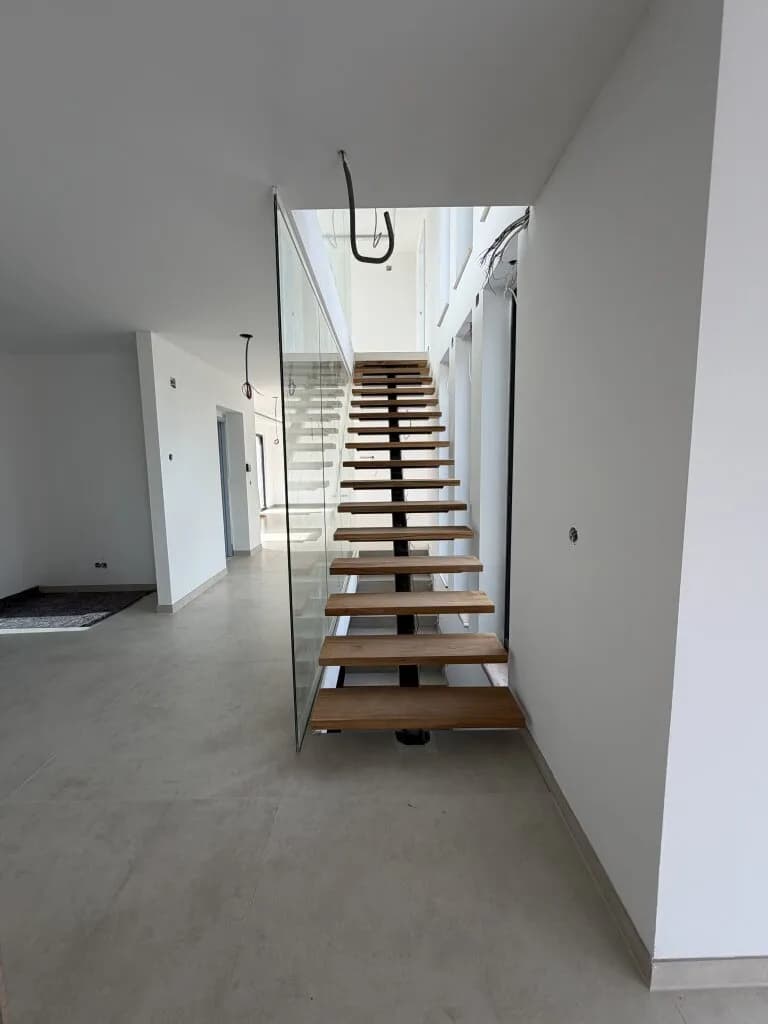 6-Zimmer-Immobilie kaufen in Korneuburg – 406 m², € 1.990.000 – Bild 12 von 16