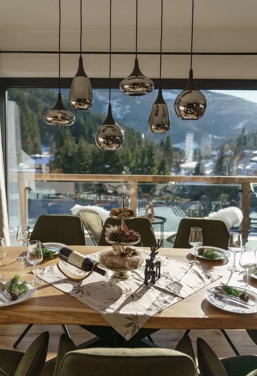 3-Zimmer-Gewerbeimmobilie kaufen in Sankt Johann im Pongau – 106 m², € 750.000 – Bild 6 von 23