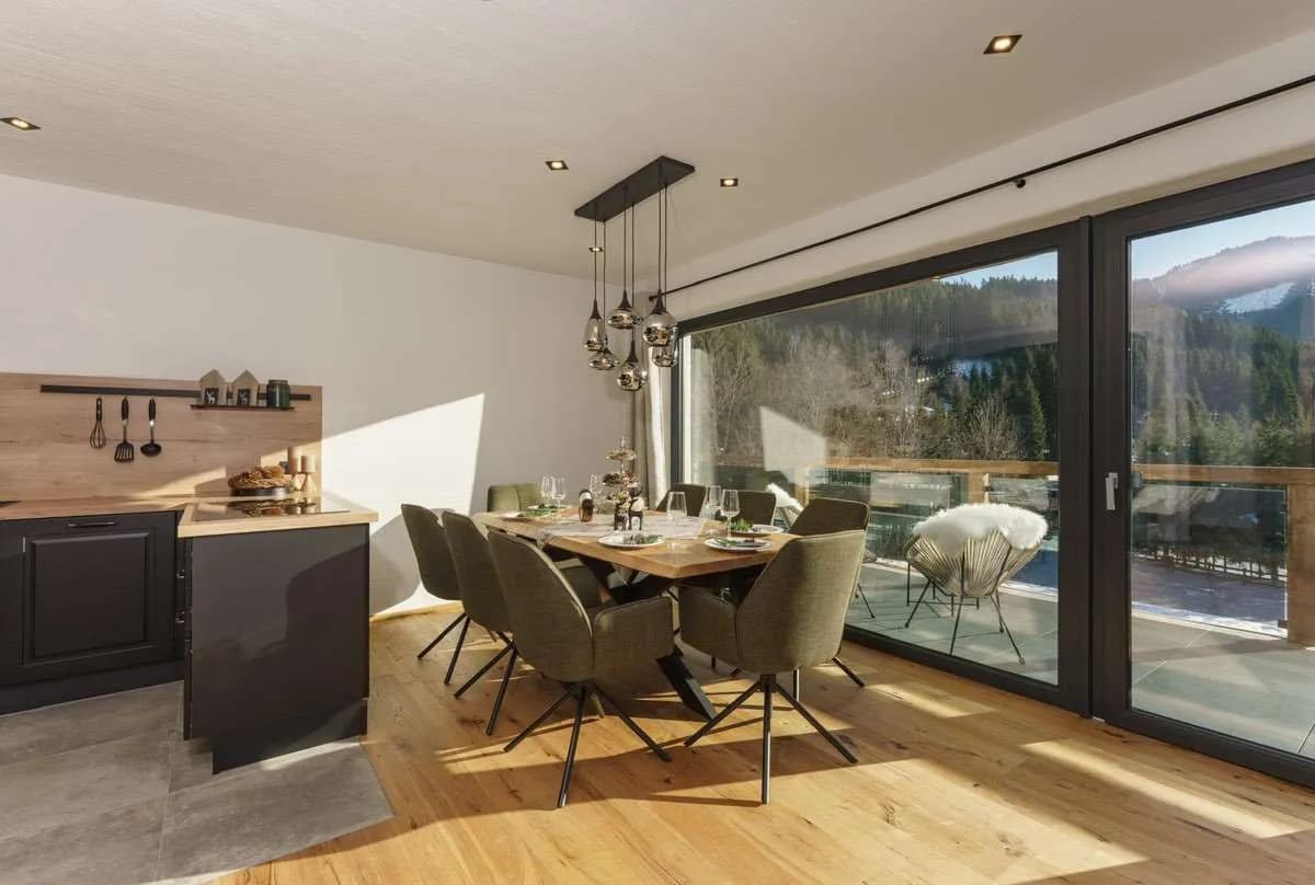 3-Zimmer-Gewerbeimmobilie kaufen in Sankt Johann im Pongau – 106 m², € 750.000 – Bild 7 von 23