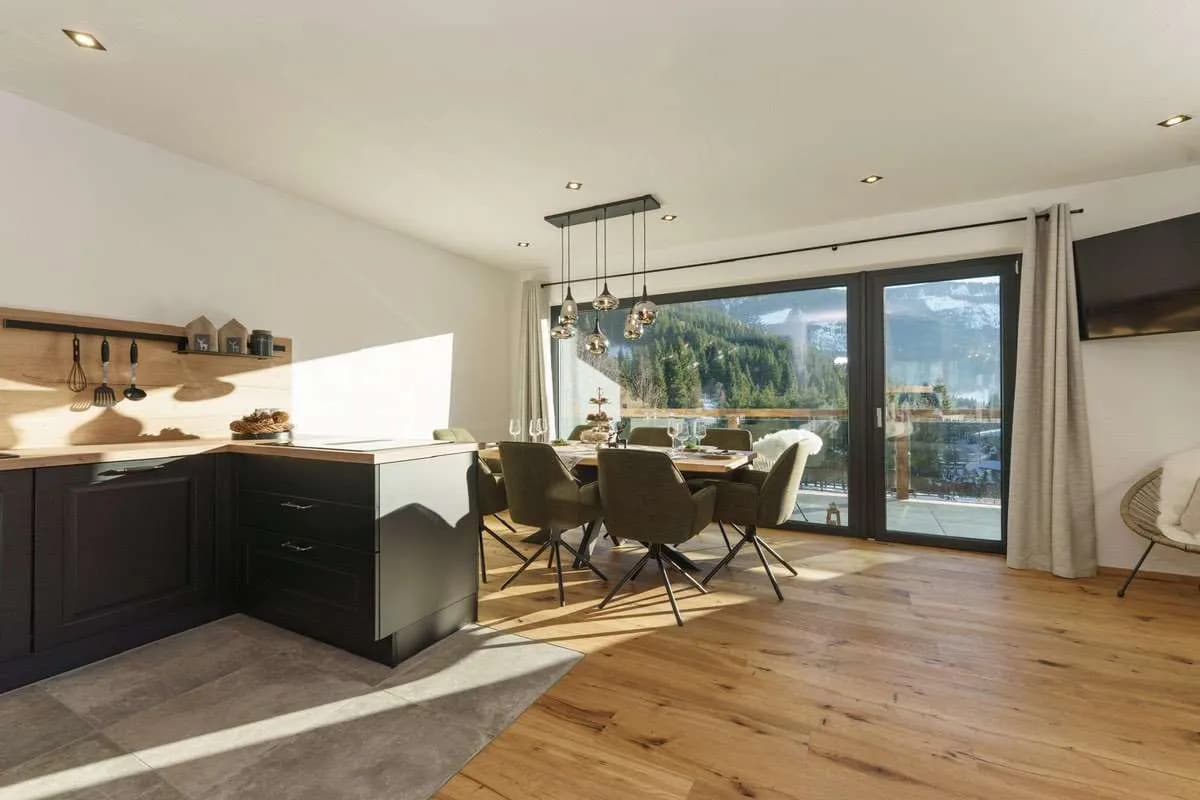 3-Zimmer-Gewerbeimmobilie kaufen in Sankt Johann im Pongau – 106 m², € 750.000 – Bild 8 von 23