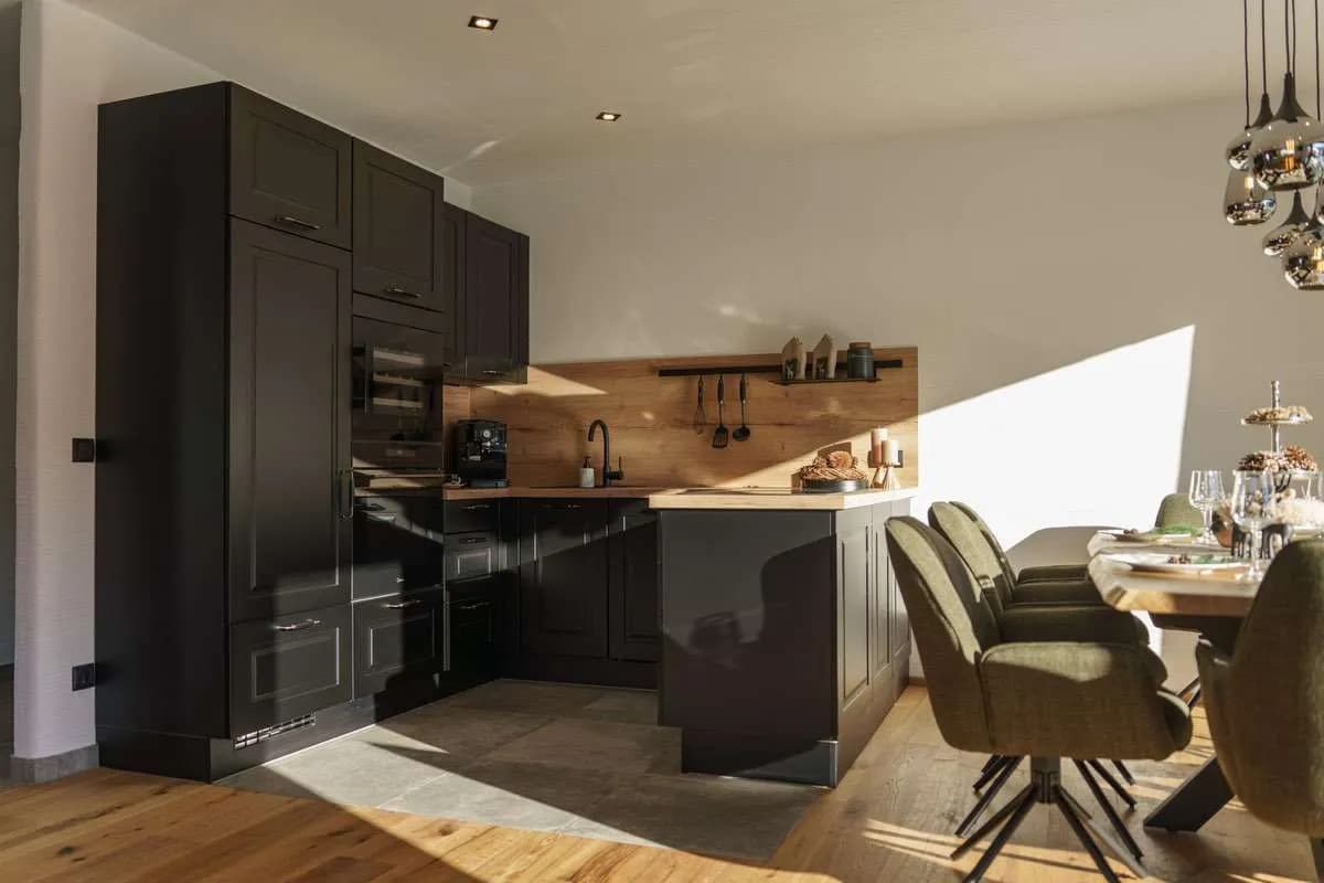 3-Zimmer-Gewerbeimmobilie kaufen in Sankt Johann im Pongau – 106 m², € 750.000 – Bild 9 von 23