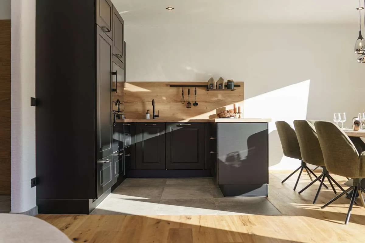 3-Zimmer-Gewerbeimmobilie kaufen in Sankt Johann im Pongau – 106 m², € 750.000 – Bild 10 von 23