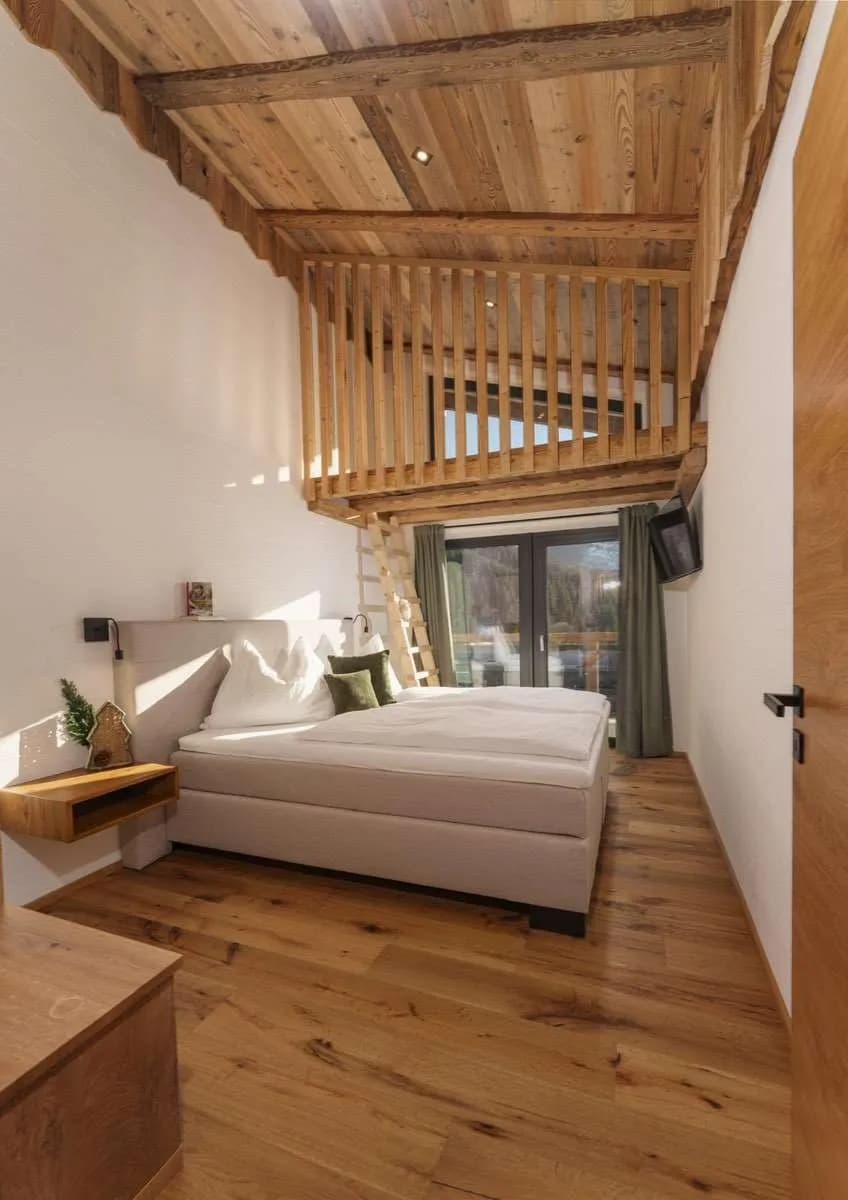 3-Zimmer-Gewerbeimmobilie kaufen in Sankt Johann im Pongau – 106 m², € 750.000 – Bild 11 von 23