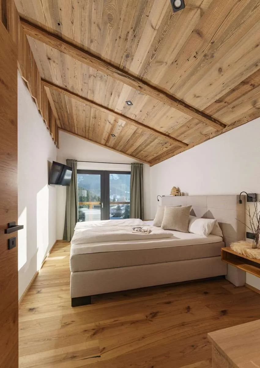3-Zimmer-Gewerbeimmobilie kaufen in Sankt Johann im Pongau – 106 m², € 750.000 – Bild 12 von 23