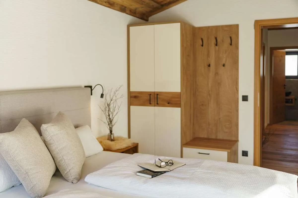 3-Zimmer-Gewerbeimmobilie kaufen in Sankt Johann im Pongau – 106 m², € 750.000 – Bild 13 von 23