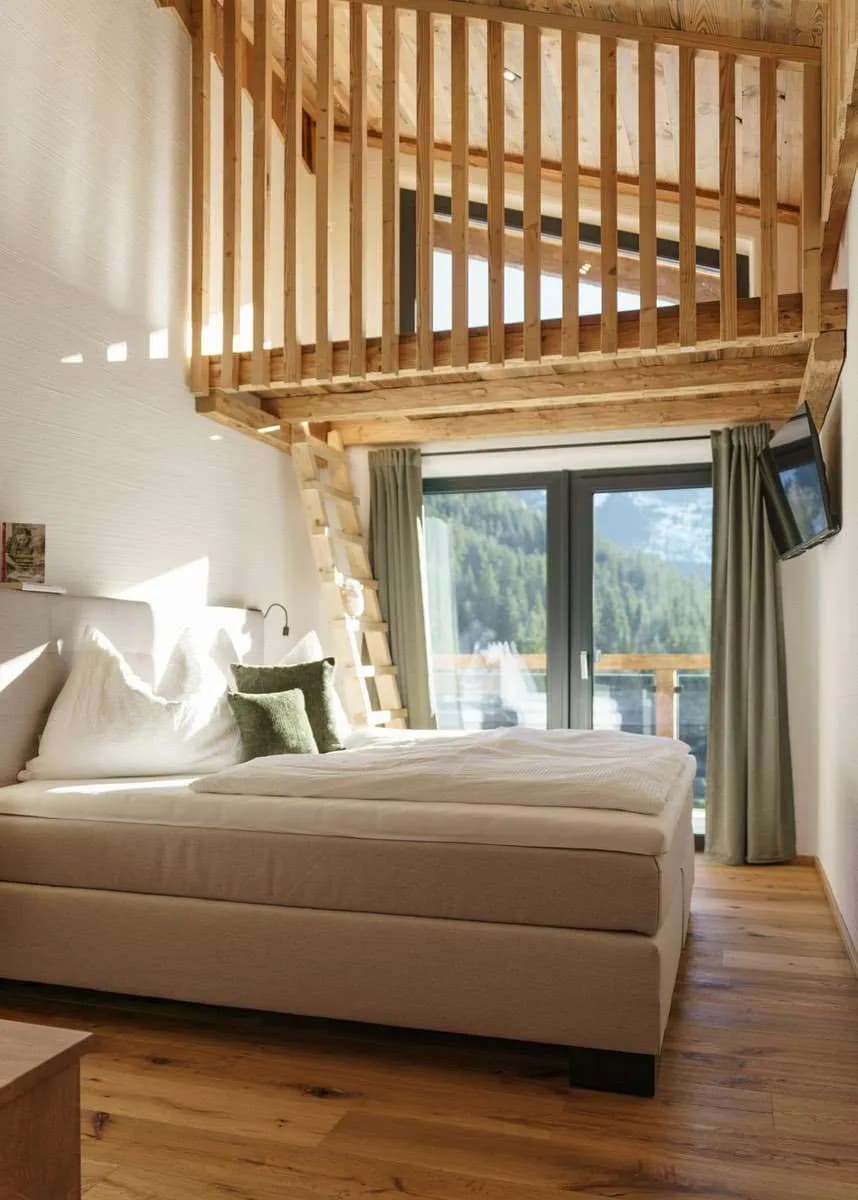 3-Zimmer-Gewerbeimmobilie kaufen in Sankt Johann im Pongau – 106 m², € 750.000 – Bild 14 von 23