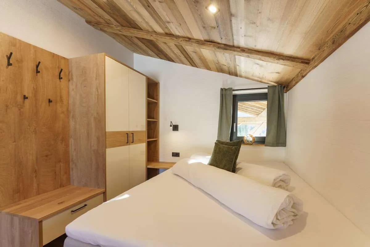 3-Zimmer-Gewerbeimmobilie kaufen in Sankt Johann im Pongau – 106 m², € 750.000 – Bild 16 von 23