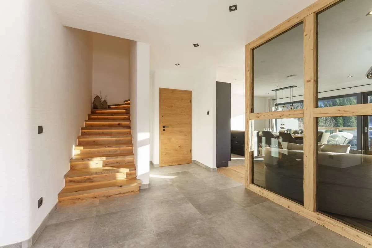 3-Zimmer-Gewerbeimmobilie kaufen in Sankt Johann im Pongau – 106 m², € 750.000 – Bild 17 von 23