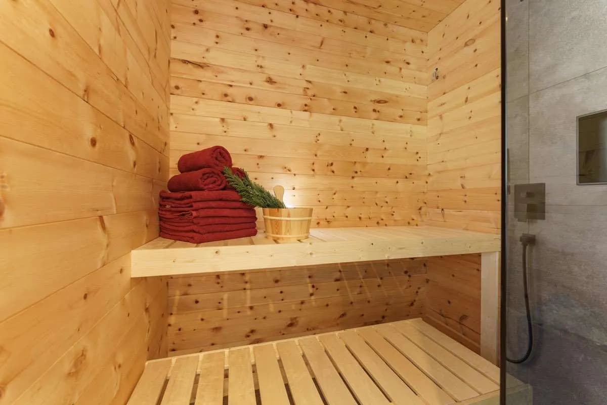 3-Zimmer-Gewerbeimmobilie kaufen in Sankt Johann im Pongau – 106 m², € 750.000 – Bild 18 von 23