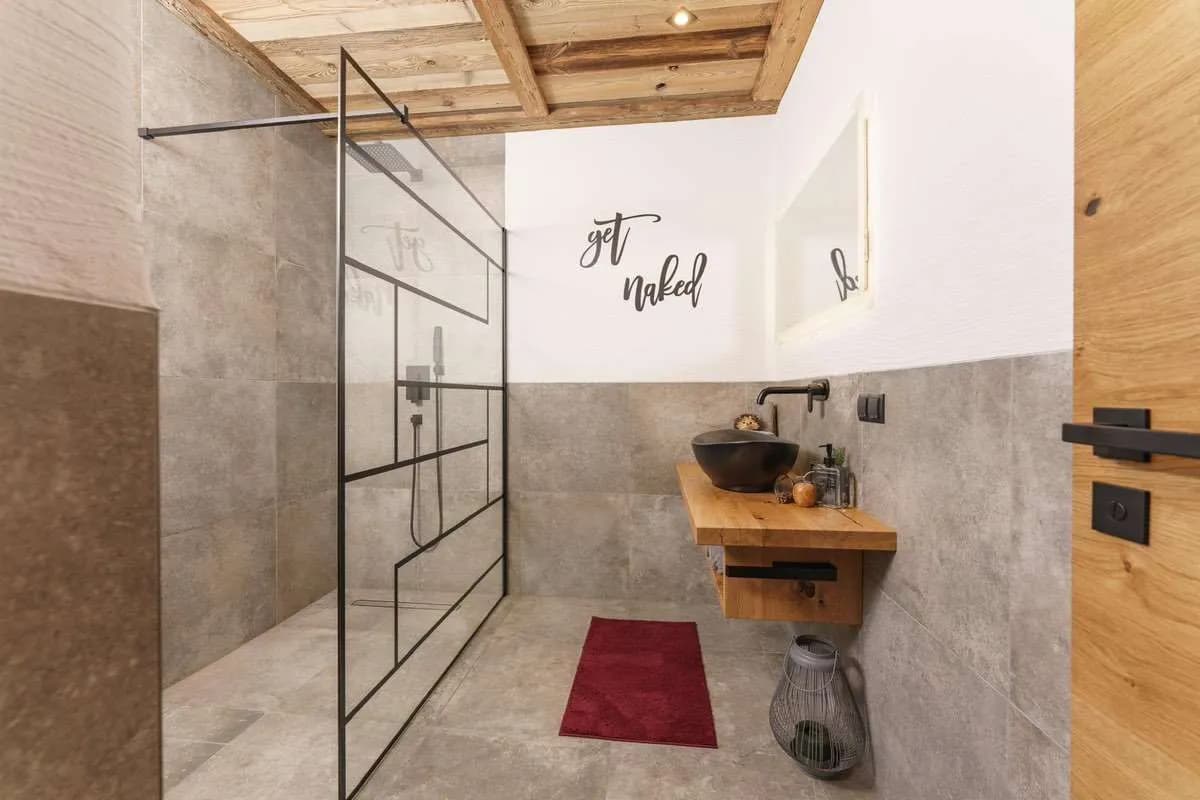 3-Zimmer-Gewerbeimmobilie kaufen in Sankt Johann im Pongau – 106 m², € 750.000 – Bild 20 von 23