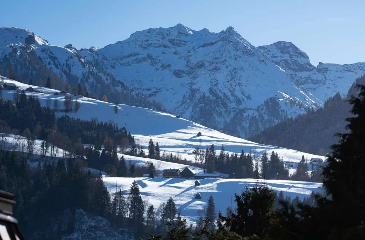 3-Zimmer-Gewerbeimmobilie kaufen in Sankt Johann im Pongau – 106 m², € 750.000 – Bild 23 von 23