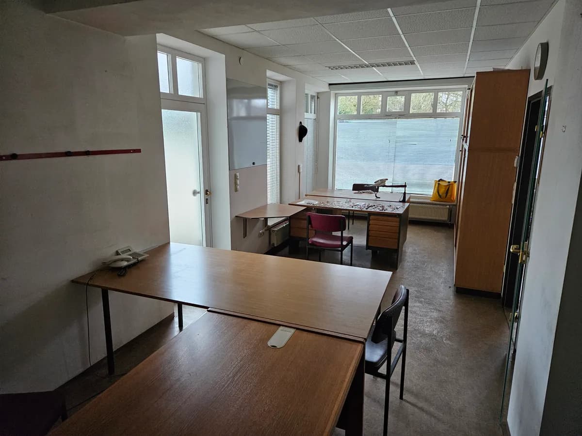 Gewerbeimmobilie kaufen in Grieskirchen – 1 791 m², € 995.000 – Bild 12 von 12