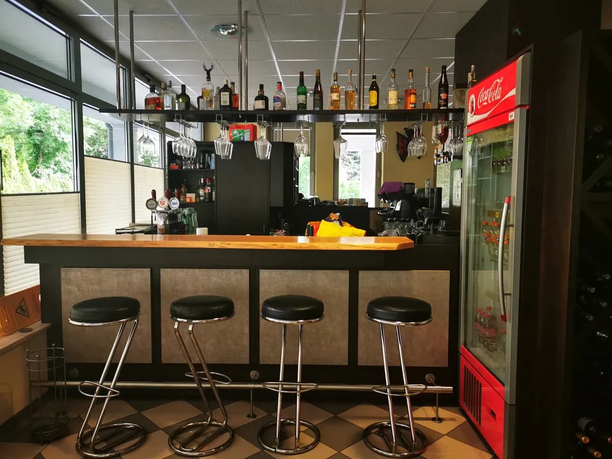 1-Zimmer-Gewerbeimmobilie mieten in Klagenfurt – 60 m², € 900 – Bild 6 von 6