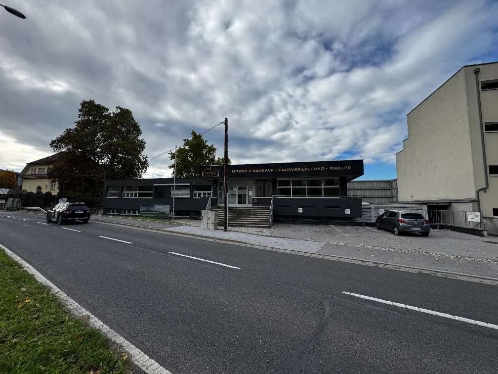 Immobilie kaufen in Graz – 1 757 m², € 3.995.000 – Bild 4 von 19