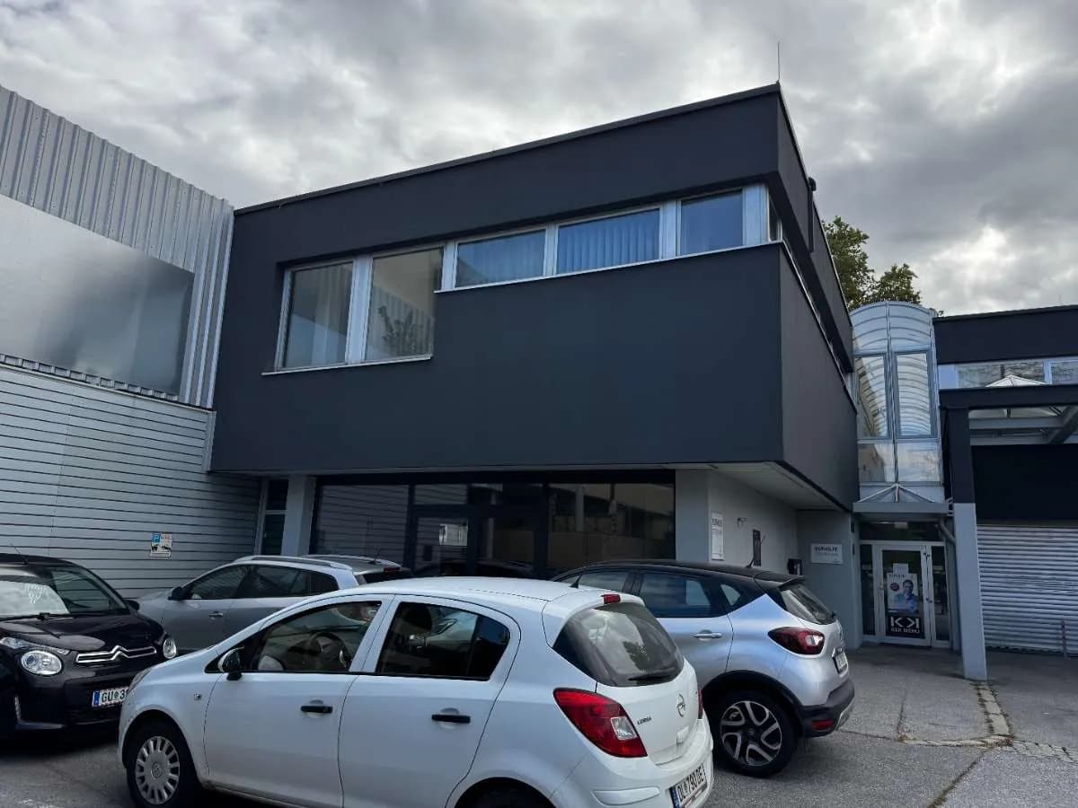 Immobilie kaufen in Graz – 1 757 m², € 3.995.000 – Bild 7 von 19