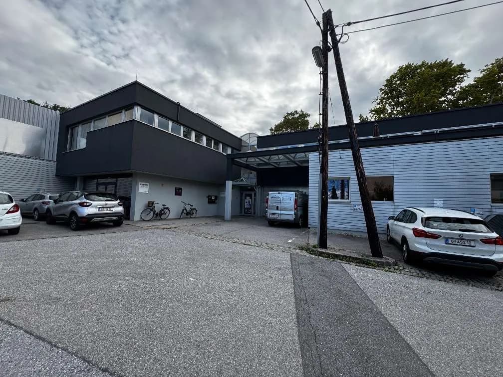 Immobilie kaufen in Graz – 1 757 m², € 3.995.000 – Bild 8 von 19