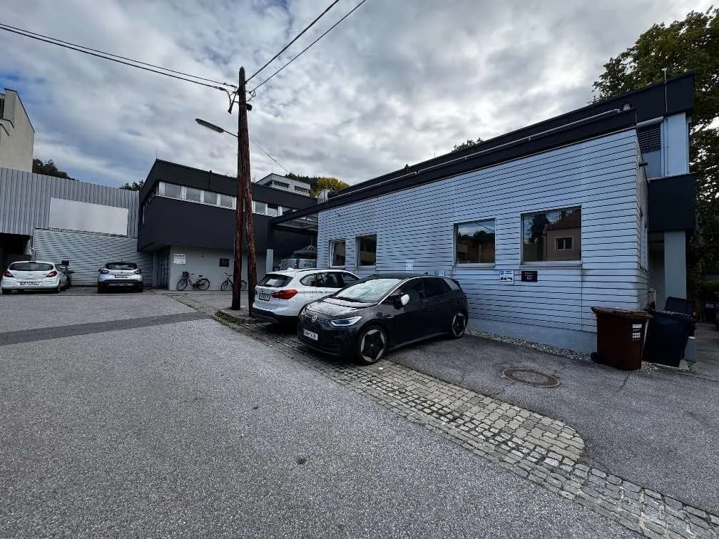 Immobilie kaufen in Graz – 1 757 m², € 3.995.000 – Bild 9 von 19