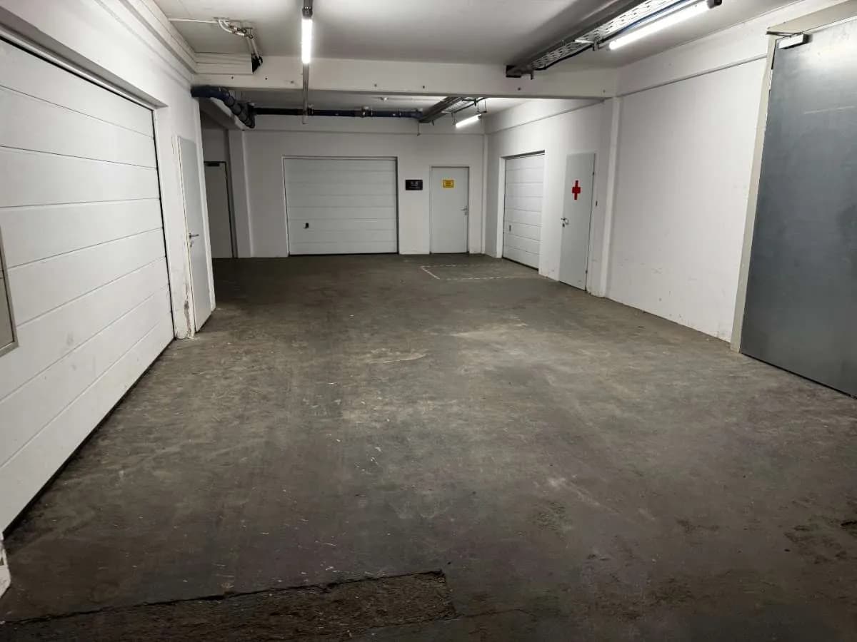 Immobilie kaufen in Graz – 1 757 m², € 3.995.000 – Bild 10 von 19