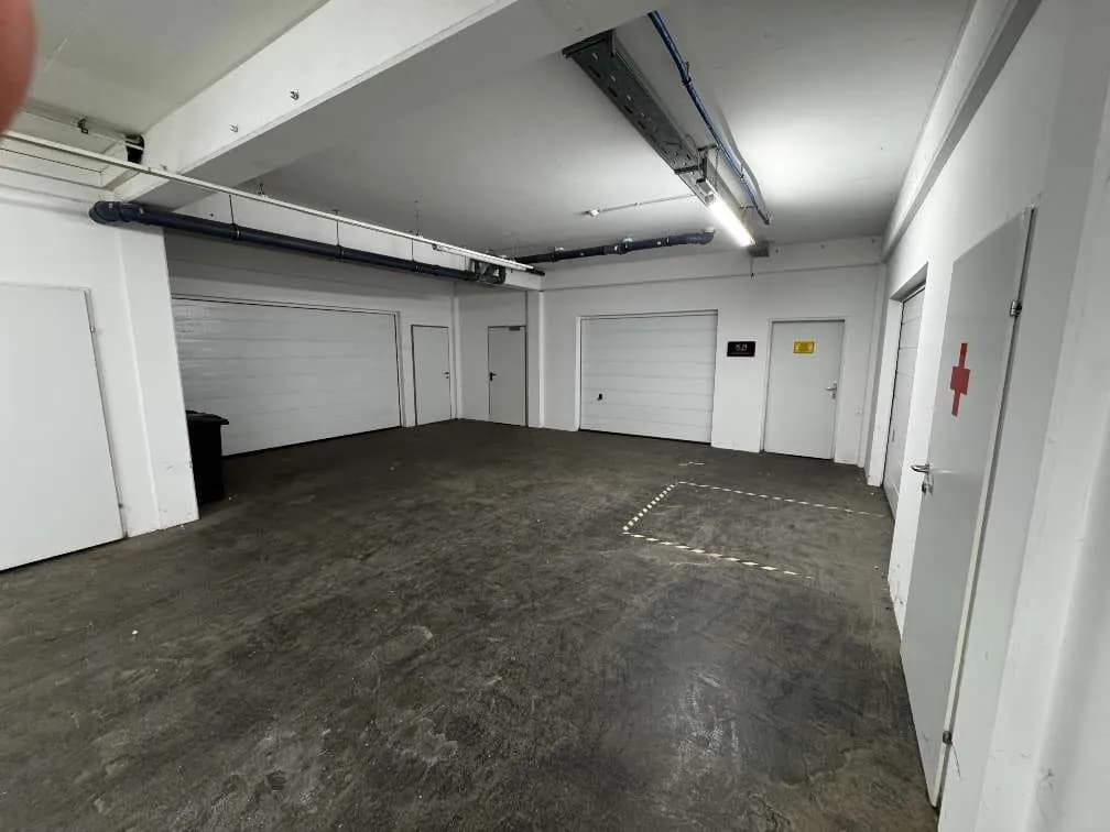 Immobilie kaufen in Graz – 1 757 m², € 3.995.000 – Bild 11 von 19