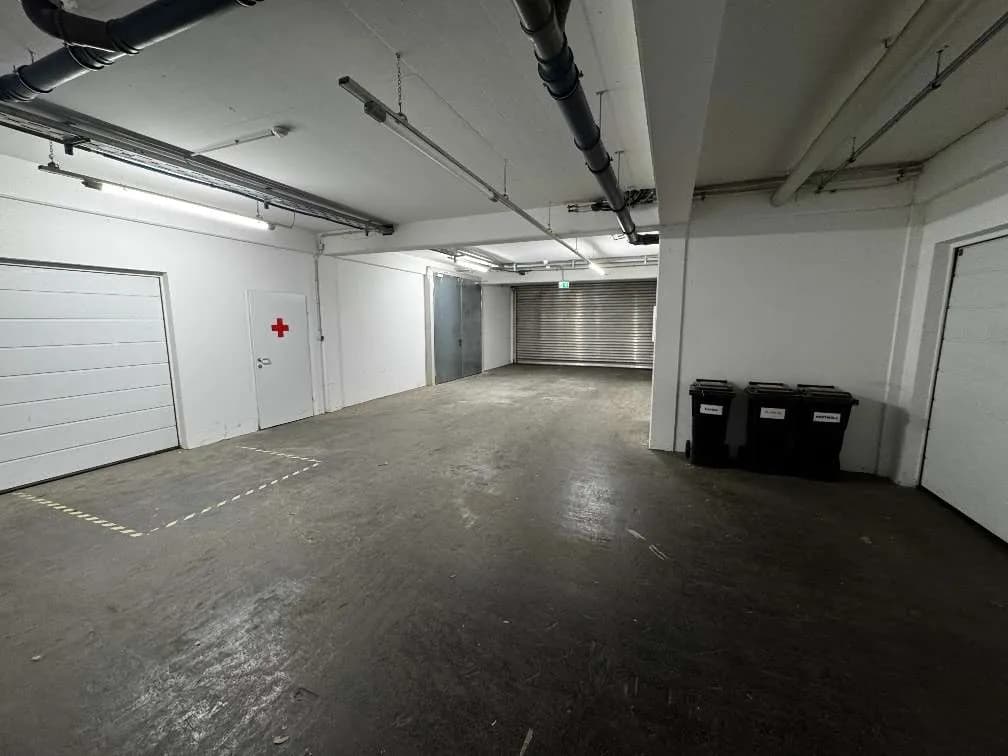 Immobilie kaufen in Graz – 1 757 m², € 3.995.000 – Bild 12 von 19