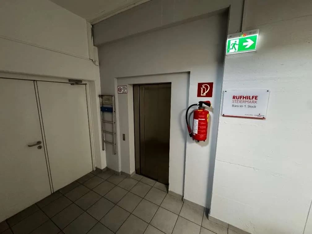 Immobilie kaufen in Graz – 1 757 m², € 3.995.000 – Bild 13 von 19