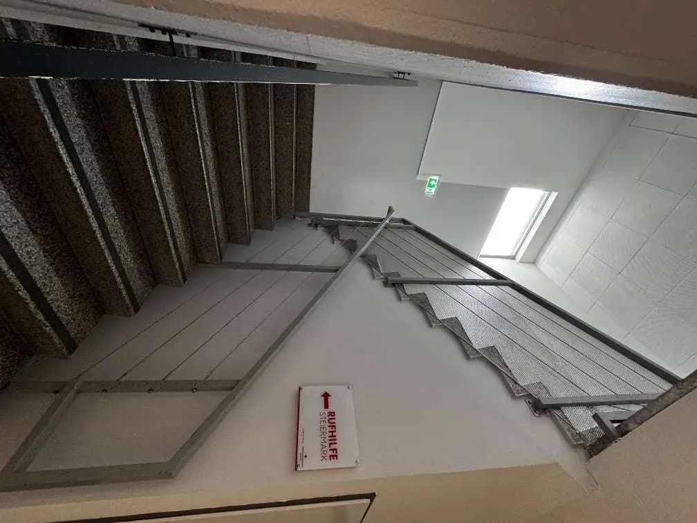 Immobilie kaufen in Graz – 1 757 m², € 3.995.000 – Bild 14 von 19