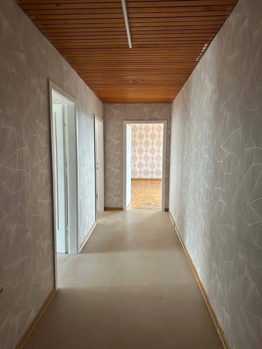 3-Zimmer-Wohnung kaufen in Graz – 100 m², € 198.000 – Bild 2 von 9
