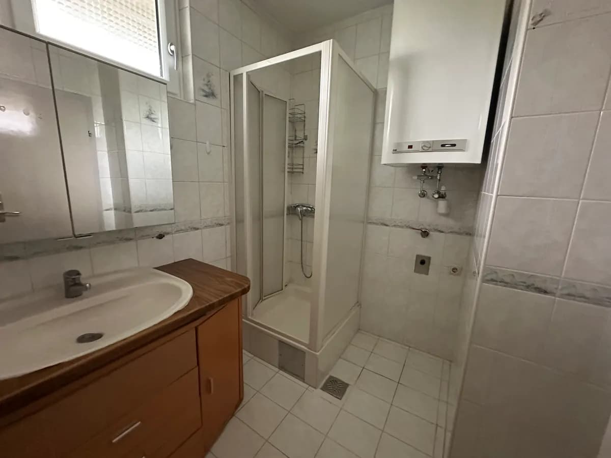 3-Zimmer-Wohnung kaufen in Graz – 100 m², € 198.000 – Bild 3 von 9