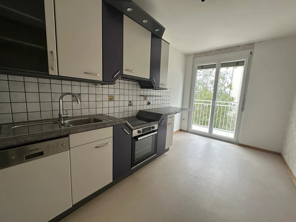 3-Zimmer-Wohnung kaufen in Graz – 100 m², € 198.000 – Bild 4 von 9