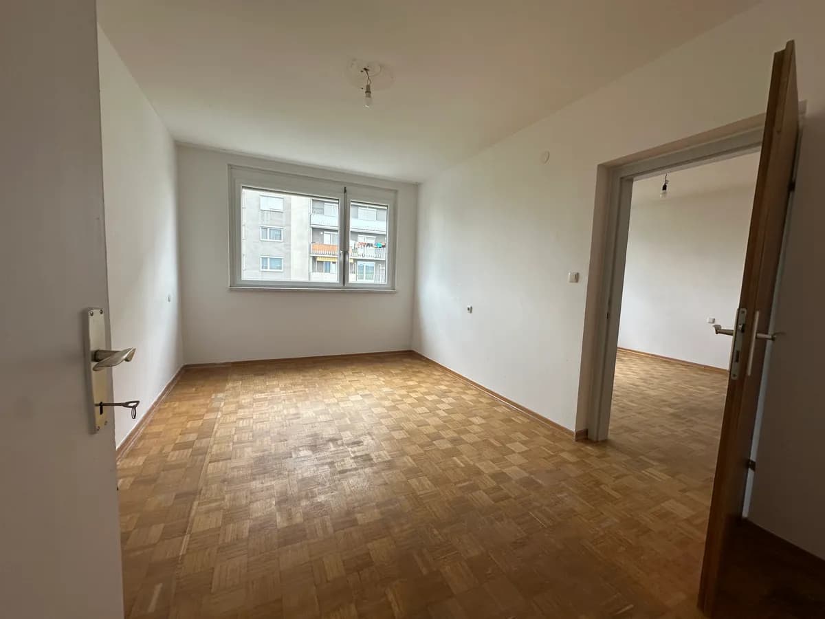 3-Zimmer-Wohnung kaufen in Graz – 100 m², € 198.000 – Bild 7 von 9