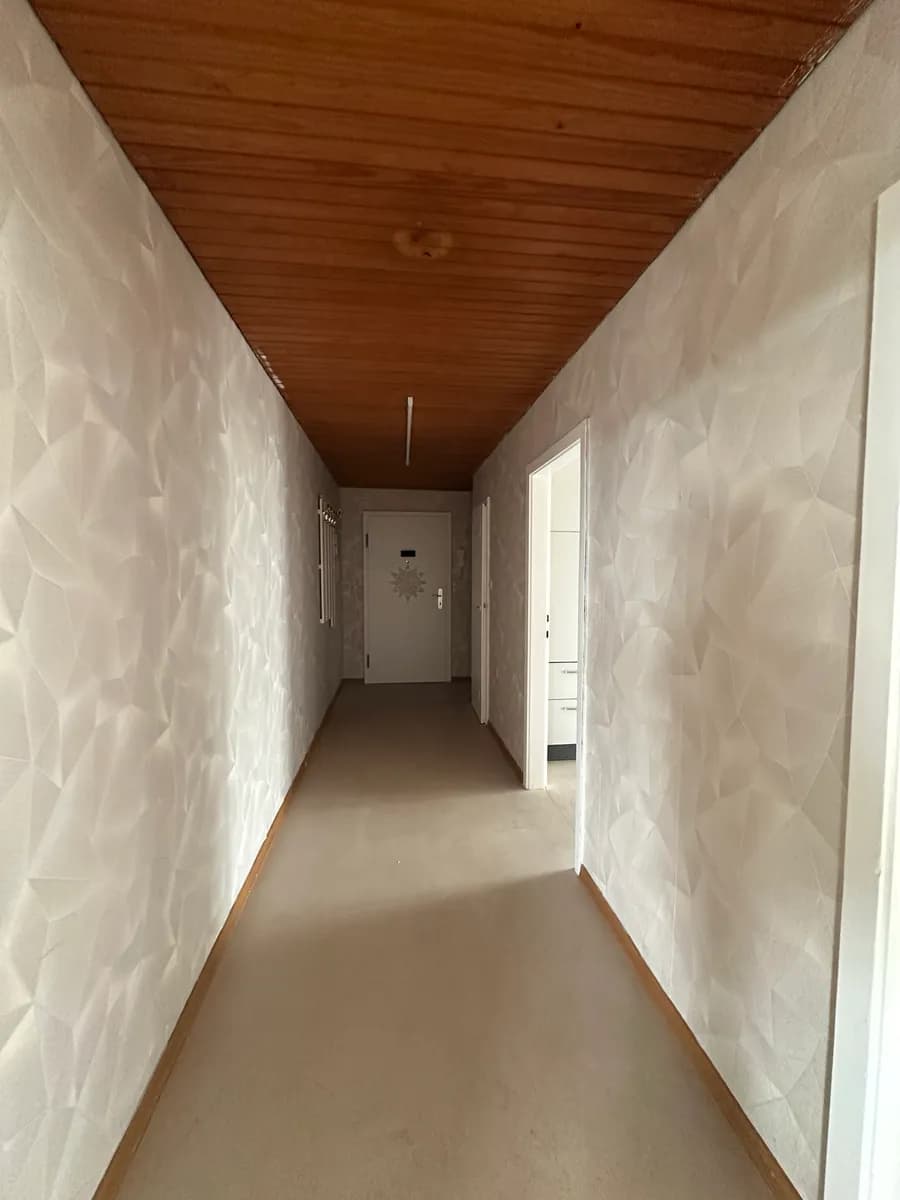 3-Zimmer-Wohnung kaufen in Graz – 100 m², € 198.000 – Bild 9 von 9
