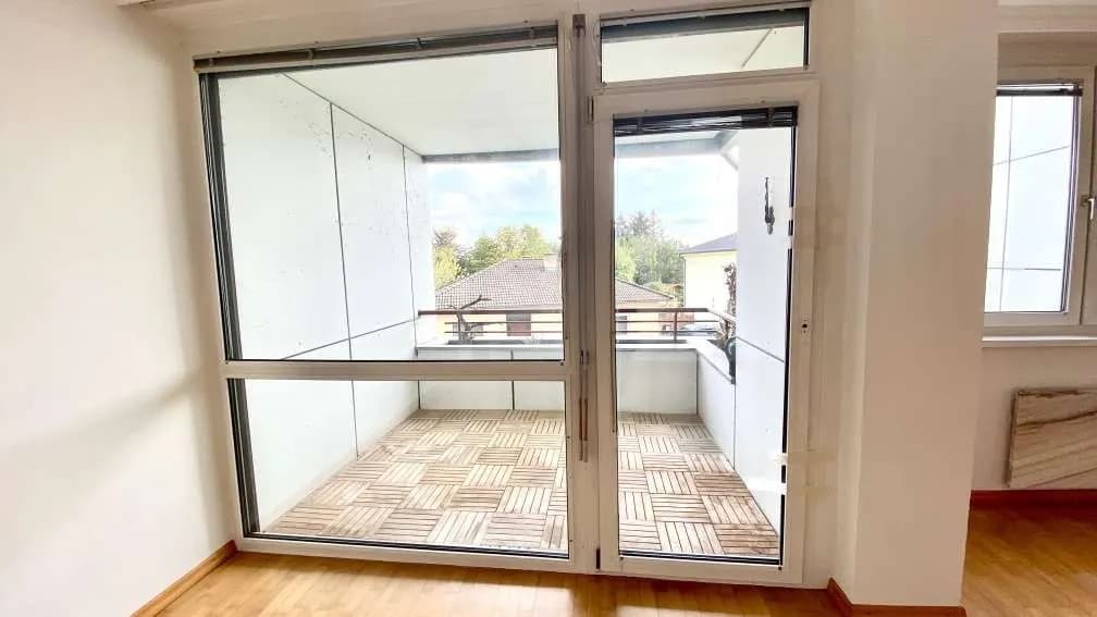 3-Zimmer-Wohnung kaufen in Mistelbach – 97 m², € 228.000