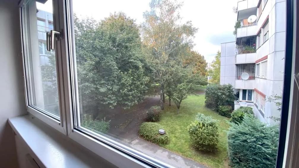 3-Zimmer-Wohnung kaufen in Mistelbach – 97 m², € 228.000 – Bild 2 von 27