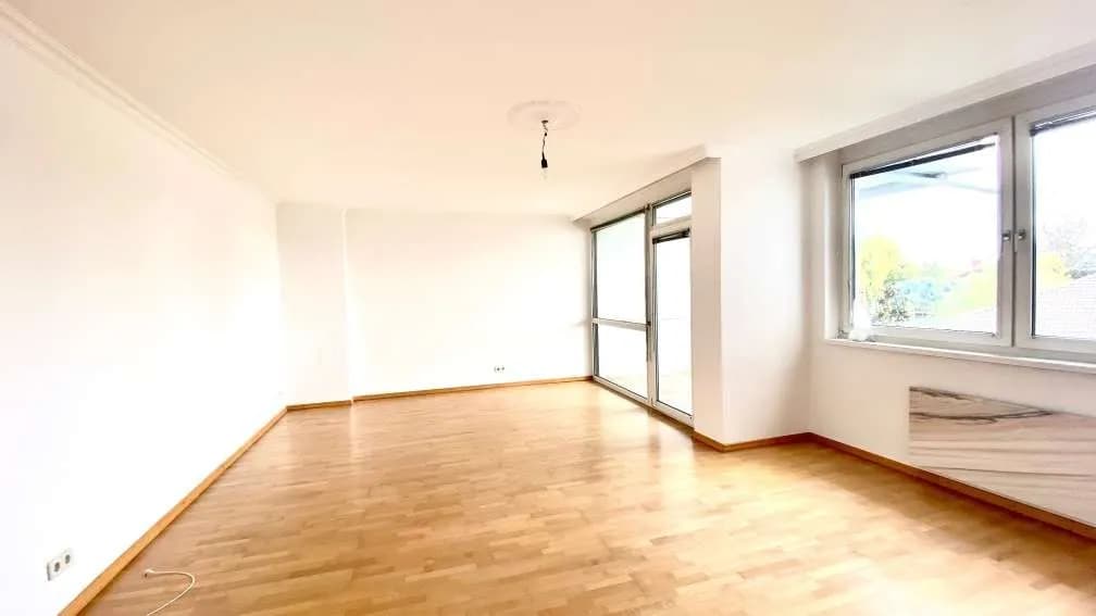 3-Zimmer-Wohnung kaufen in Mistelbach – 97 m², € 228.000 – Bild 3 von 27
