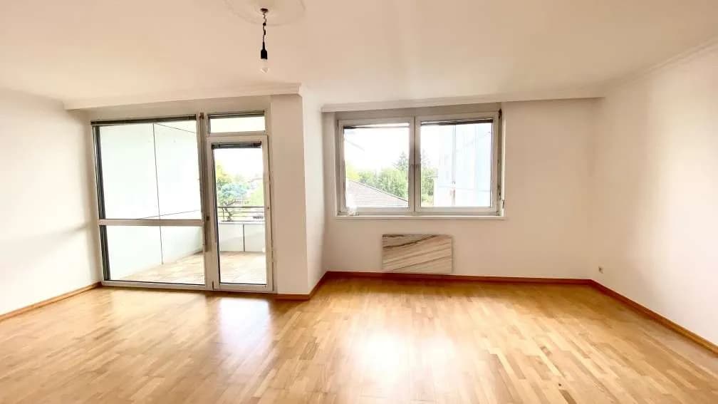 3-Zimmer-Wohnung kaufen in Mistelbach – 97 m², € 228.000 – Bild 4 von 27
