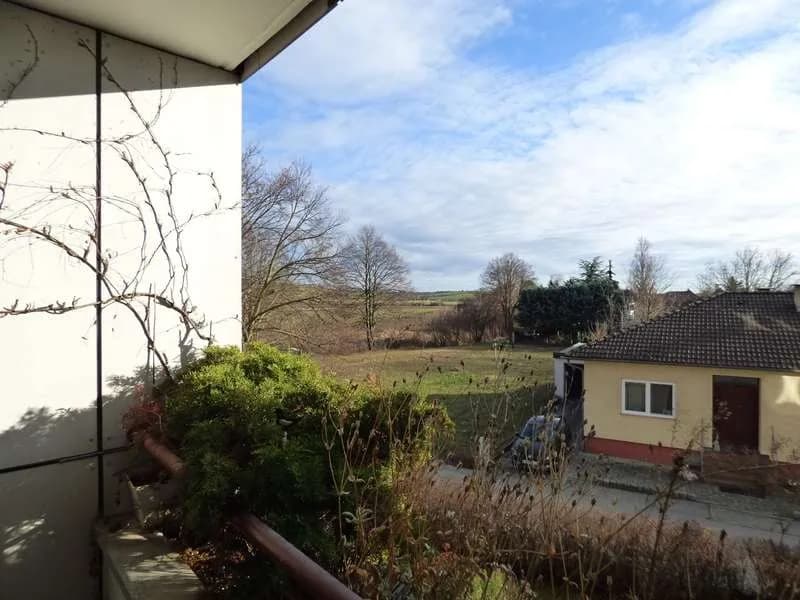 3-Zimmer-Wohnung kaufen in Mistelbach – 97 m², € 228.000 – Bild 5 von 27